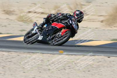 media/Apr-17-2025-Racers Edge (Thu) [[0a0c127f11]]/A Group/1-Session 1 (Turn 10 Entry)/